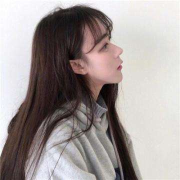 霹雳江湖游戏九游版下载
